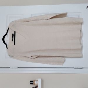 Vero Moda Knit Sweater